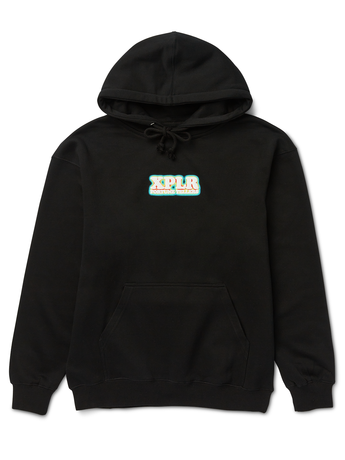 Official XPLR Shop by Sam and Colby