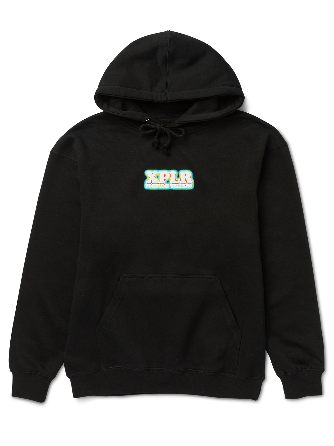 Official XPLR Shop by Sam and Colby
