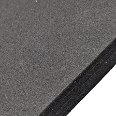neoprene texture