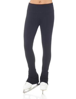 Jerry's 367 Fleece Leggings Youth – Figure Skating Boutique