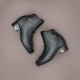 Risport Royal Prime Men's Figure Skate Boots | Northern Ice and Dance