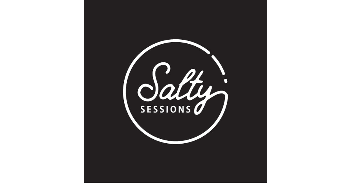 Salty Sessions