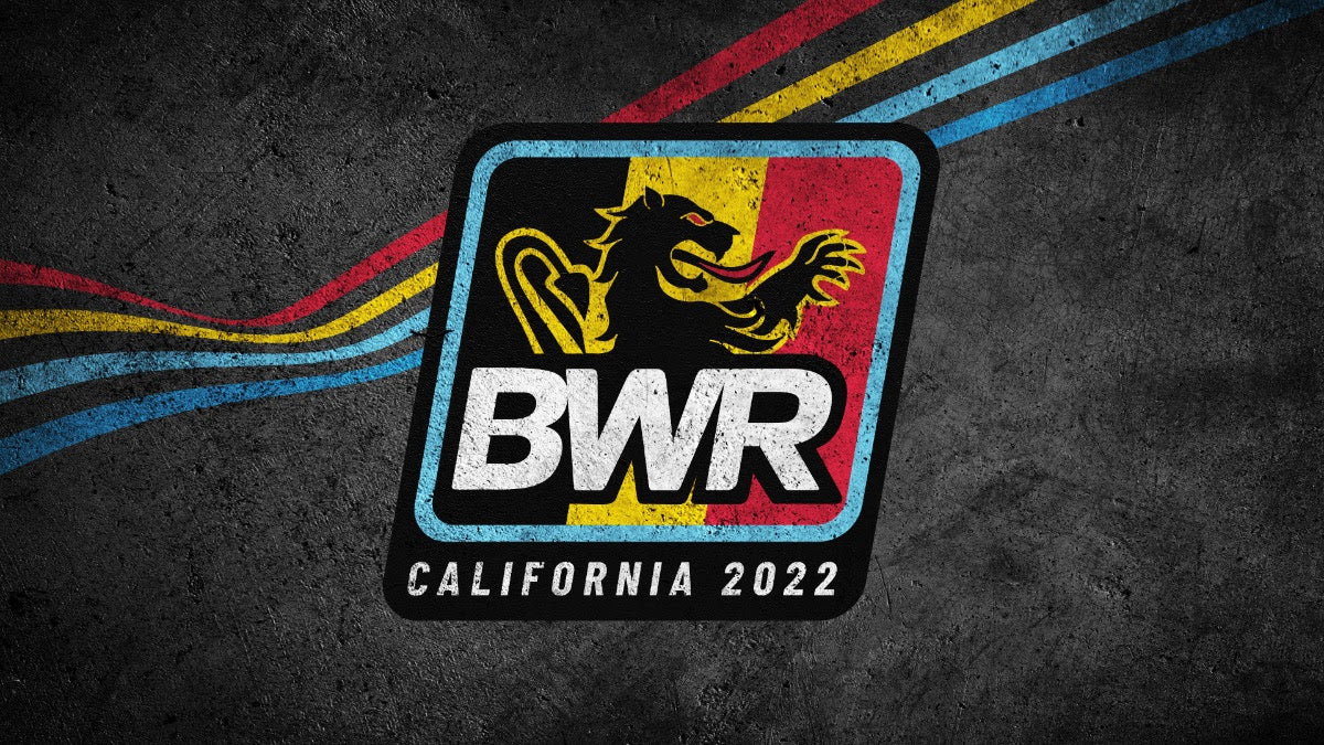 BWR California 2022 results belgianwaffleride