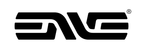 enve logo