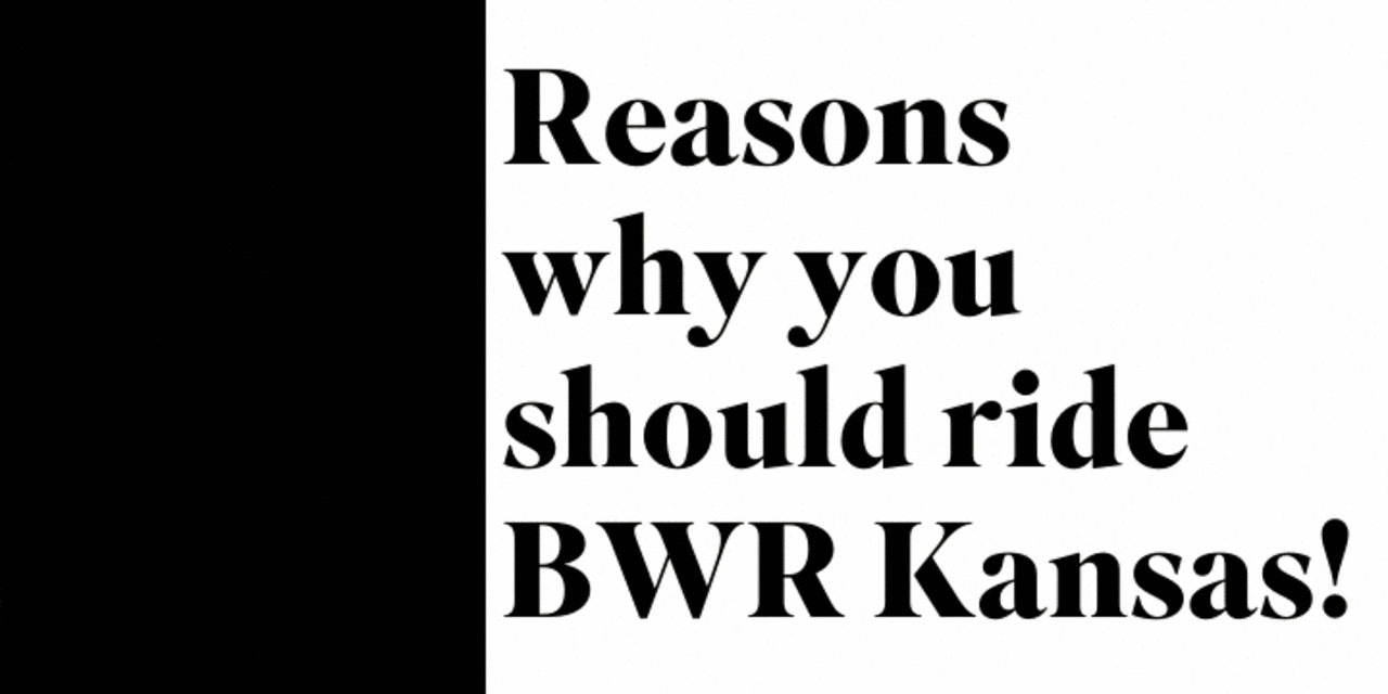 6 reasons