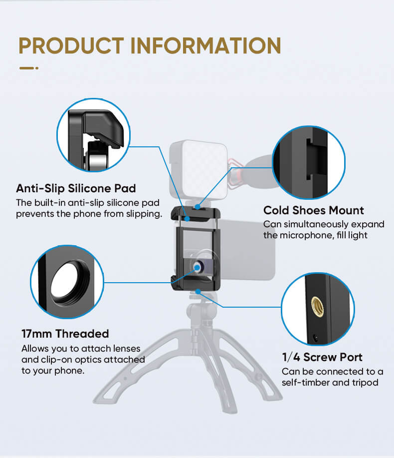 f001 PRODUCT INFORMATION