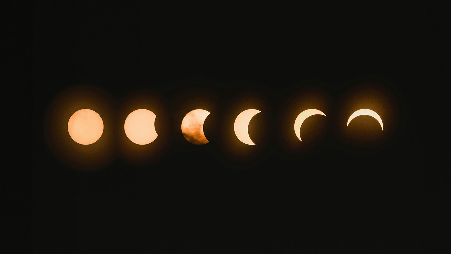 Solar Eclipse