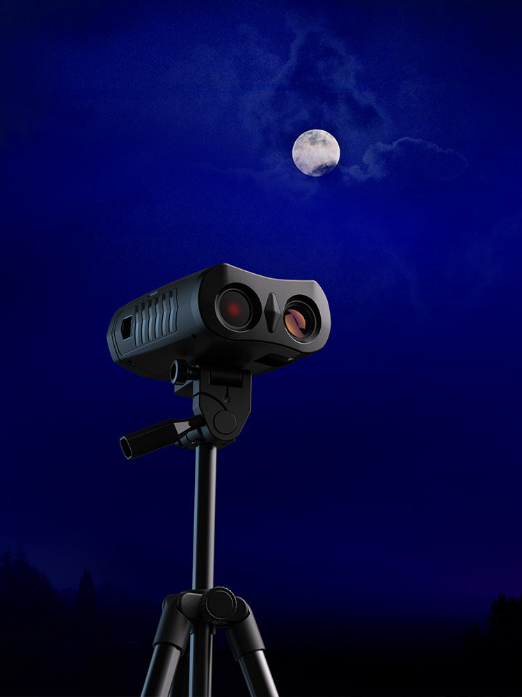 apexel-night-vision-binoculars-img01.jpg__PID:ac752b23-9d09-46b6-a515-fcd2cd069e5d