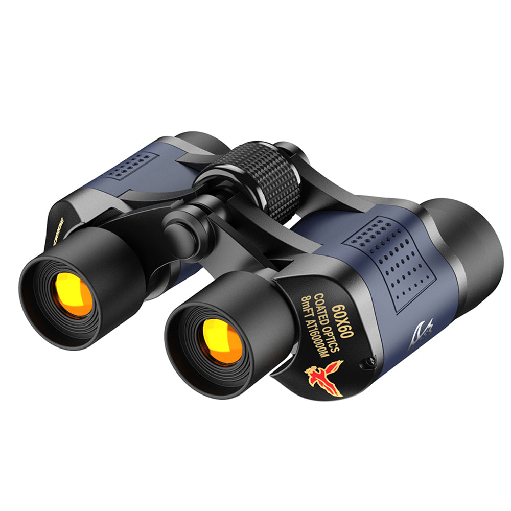 Adilos Empire on LinkedIn: Slopehill Binoculars,12×42 Binoculars