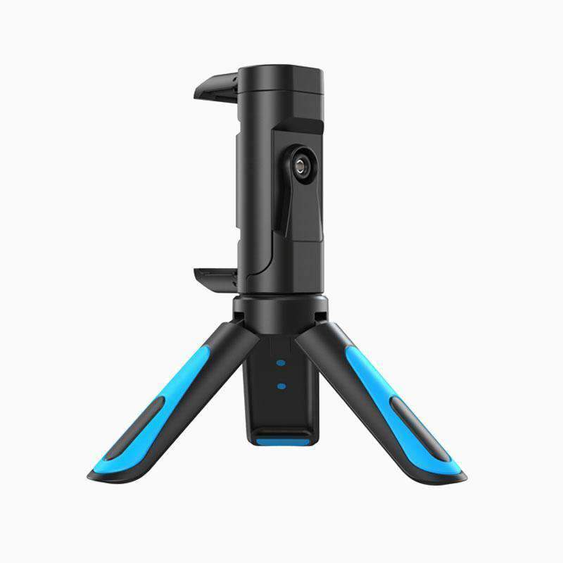 FL19 2Pcs Soft USB LED Video Portable Light Kit with Adjustable Tripod  Stand and Color Filters - Apexel