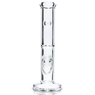 The Original Tank Beaker - 12 Inch