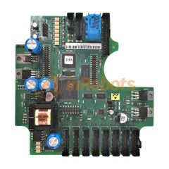 00-119-966 Mainboard