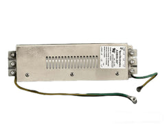 3HAC037698-001/00 Power Supply