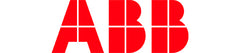 ABB