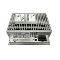ABB Power Module DSQC661 3HAC026253-001
