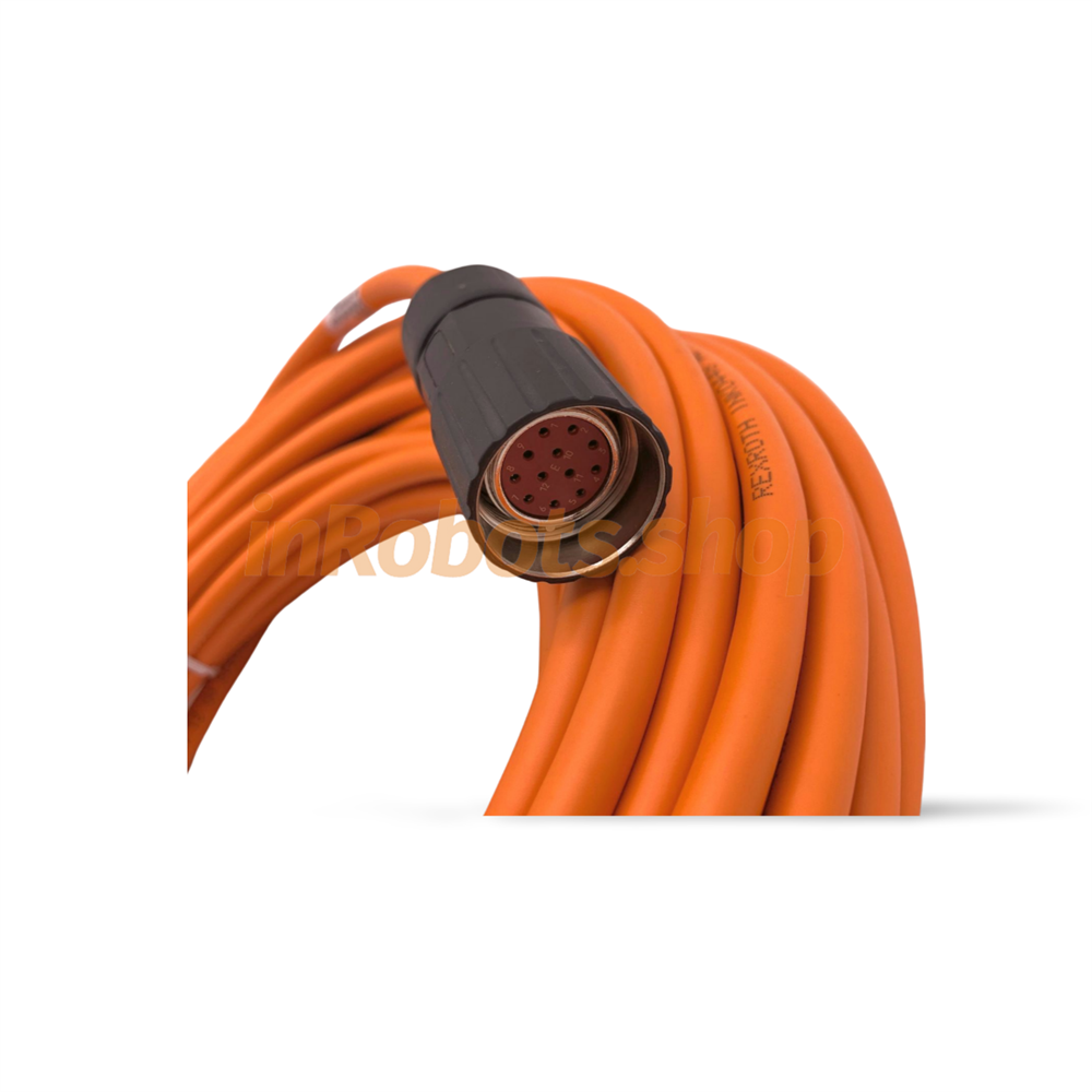 IKS4374/015 Power Cable