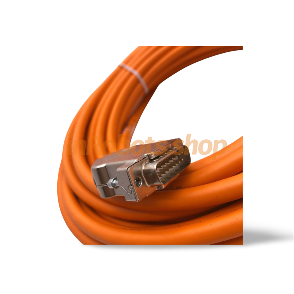 IKS4374/015 Power Cable