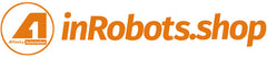 inRobots