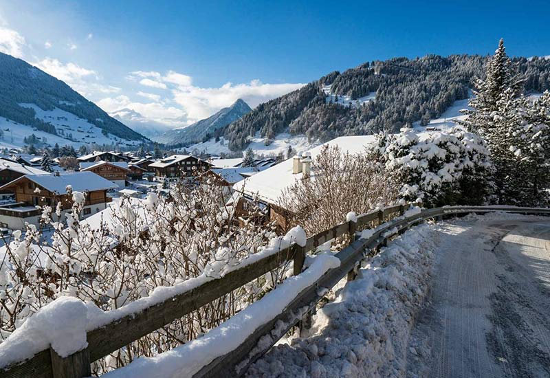 best-Gstaad-Switzerland-Winter-Honeymoon-Destination