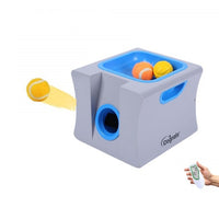 idogmate ball launcher