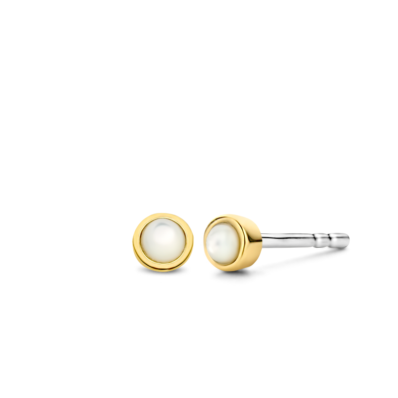 Earrings – TI SENTO - Milano