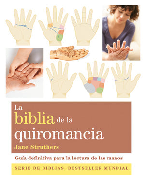 Zivals - LA BIBLIA DE LOS CRISTALES VOL 2 por HALL JUDY - 9788484453666