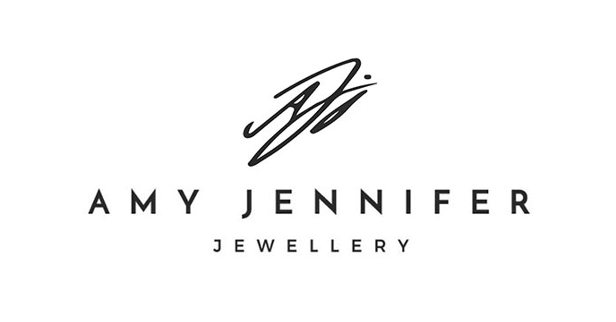 Amy Jennifer Jewellery