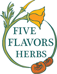 Five Flavors Herbs