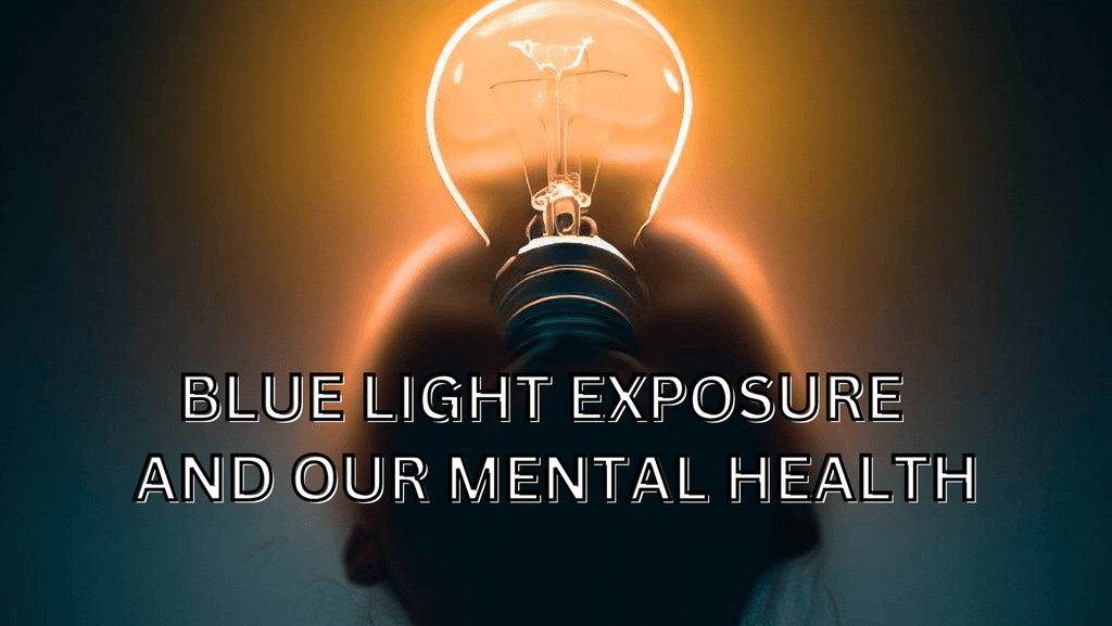 blue-light-exposure-and-mental-health