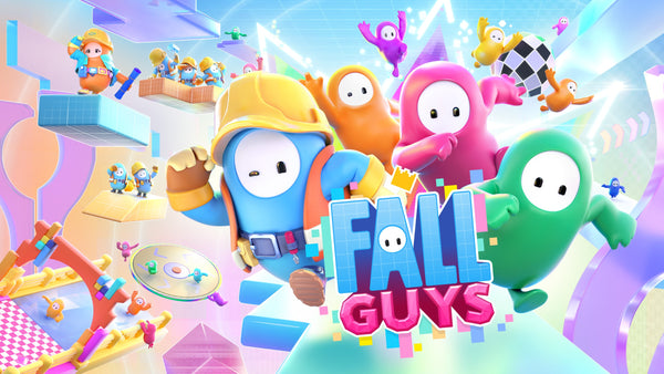 fall-guys-image taken from epic games store