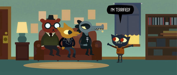 night in the woods game image from culture.org