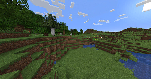 minecraft image taken from ions