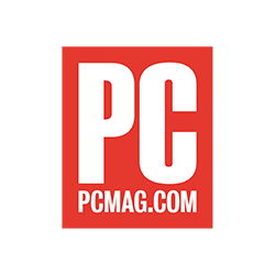 PC Mag