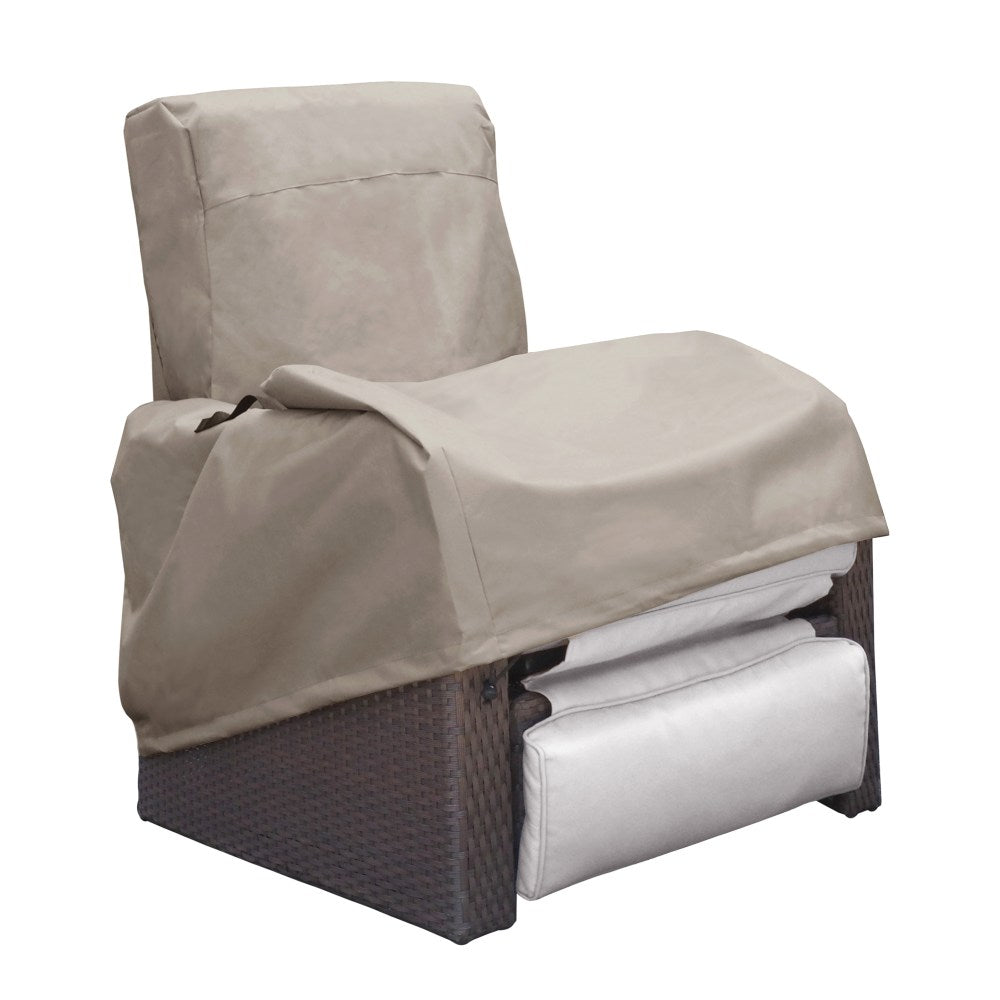 chair_cover