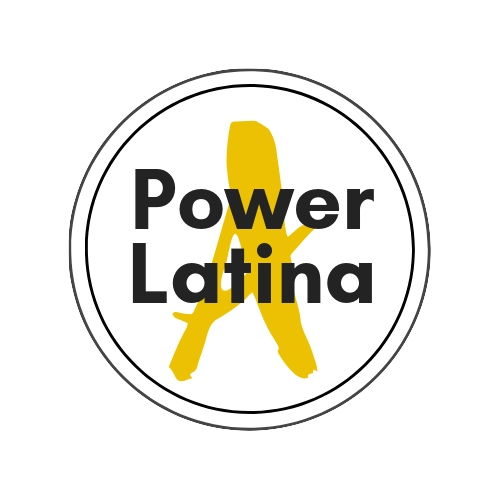 Power Latina Shop Coupons & Promo codes