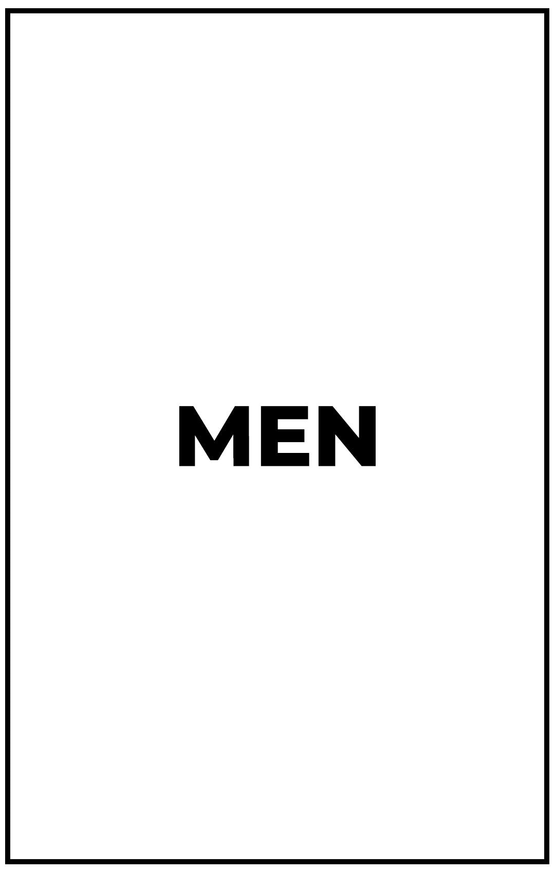 Mens