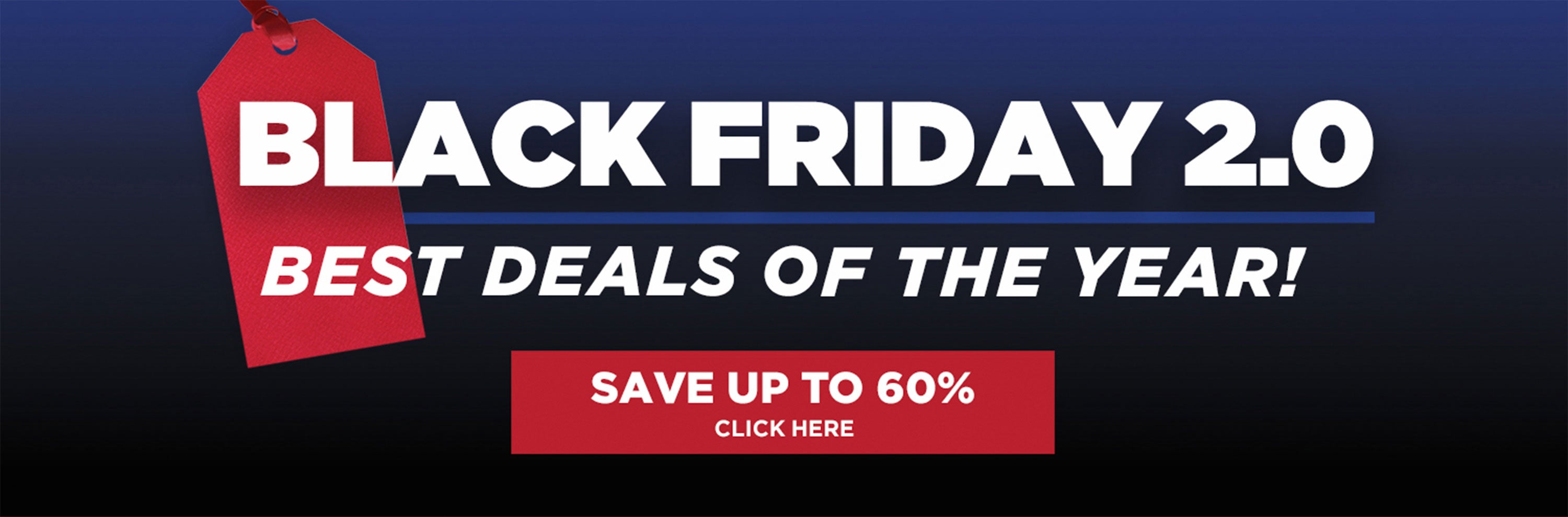 Bass Pro Shops Black Friday Ad Offers Fishing Hunting Deals, 56% OFF