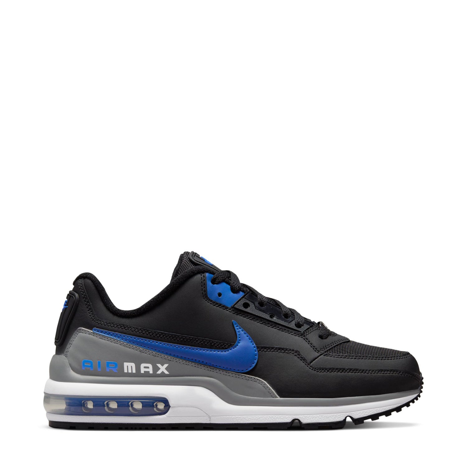 Air Max LTD 3 - Mens - ShopWSS product image