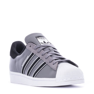 Superstar - Mens – ShopWSS