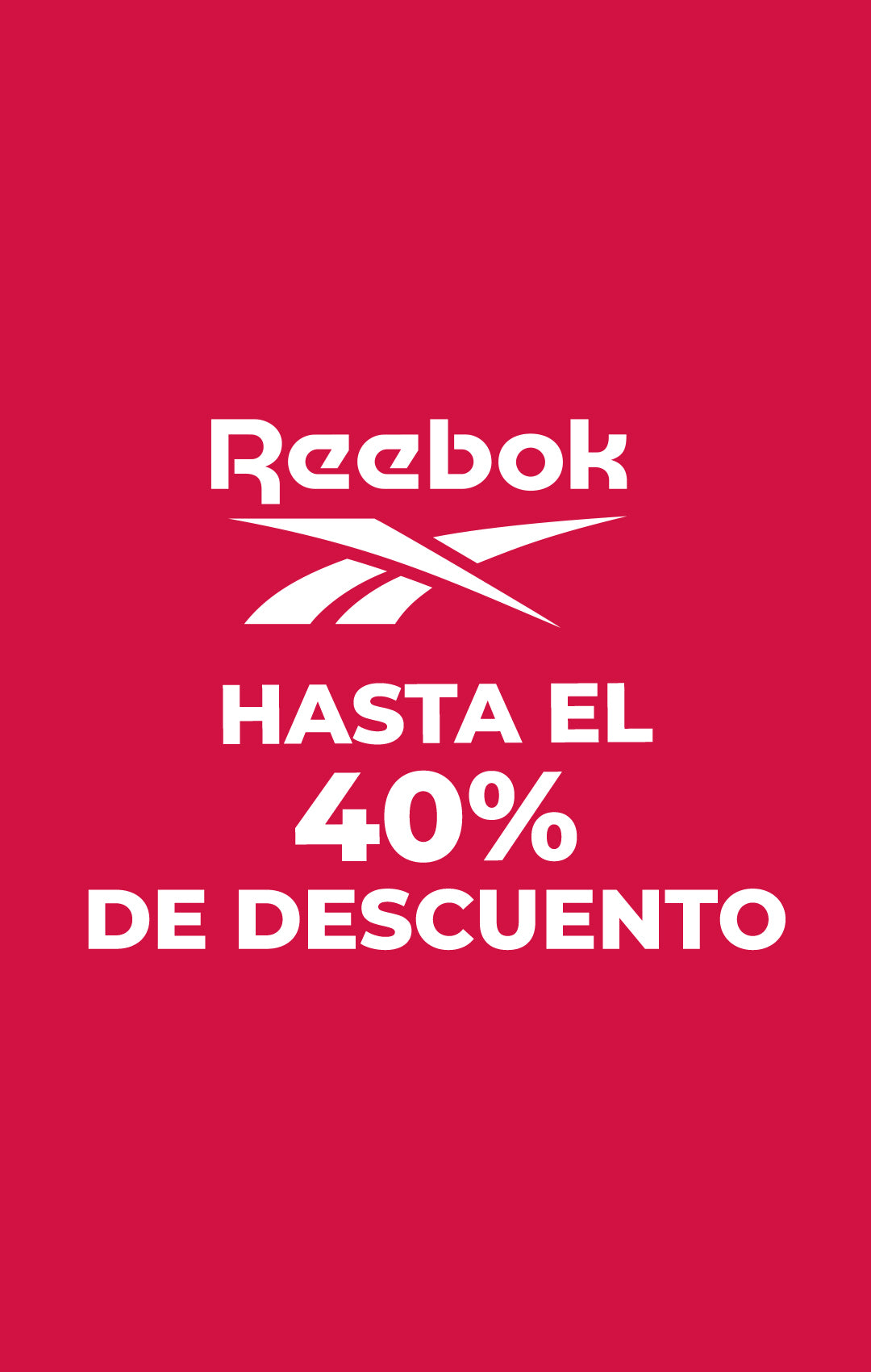 Reebok