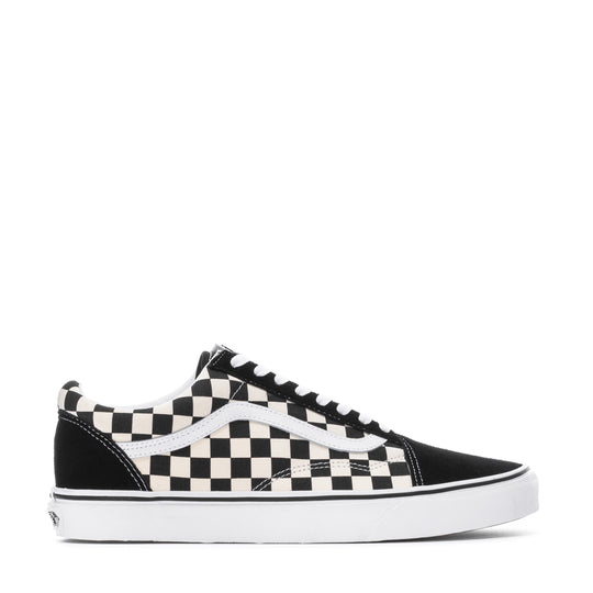 vans price