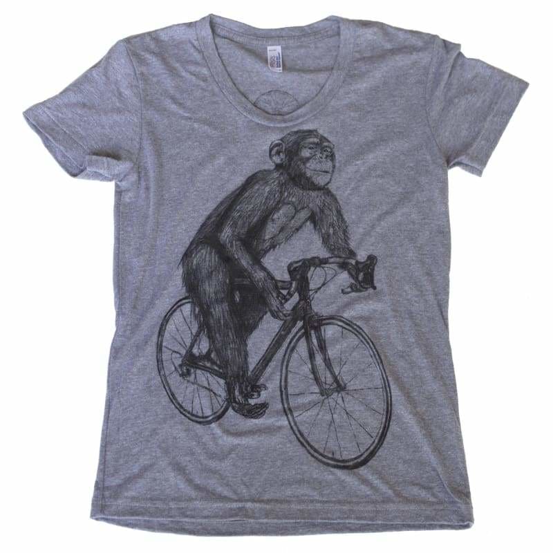 Bike Athletic, Shirts & Tops