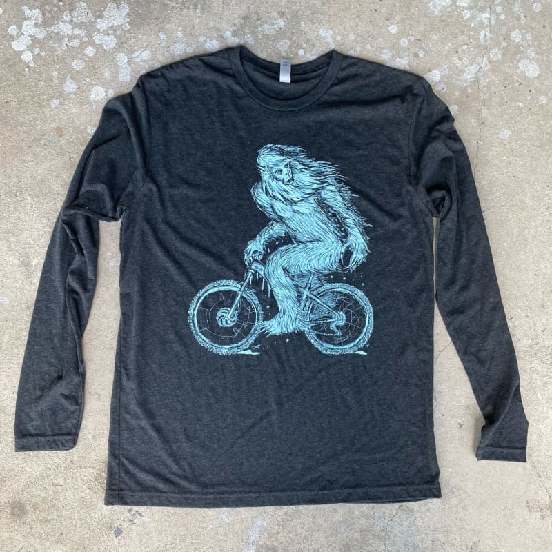 https://cdn.shopify.com/s/files/1/0069/3462/products/yeti-on-a-bicycle-mens-long-sleeve-shirt-hoodie-land-dark-cycle-clothing-outerwear-azure-baby-729.jpg