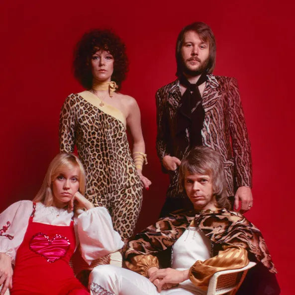 abba-vinyl