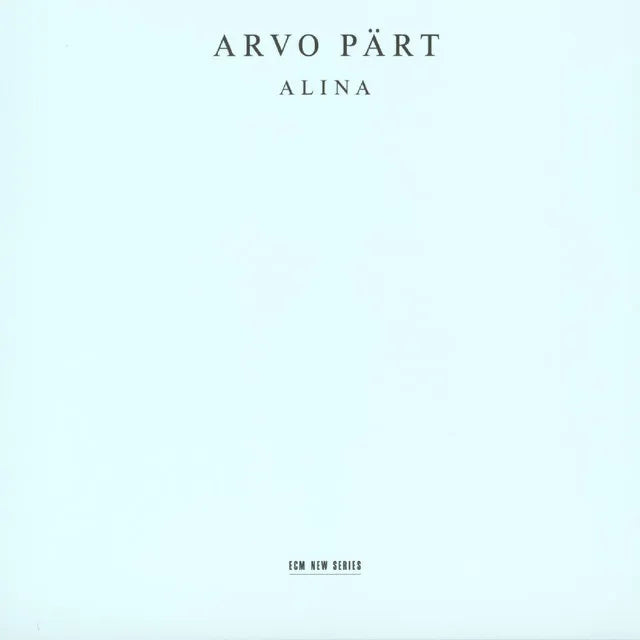 alexander-malter-vinyl