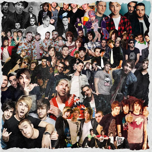 all-time-low-vinyl