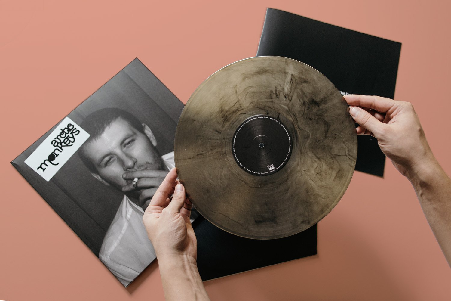 People say first. Пластинка Arctic Monkeys am. Arctic Monkeys Vinyl. Пластинка виниловая Arctic Monkeys. Arctic Monkeys whatever people say i.