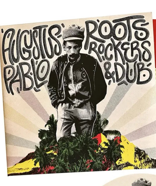 augustus-pablo-vinyl