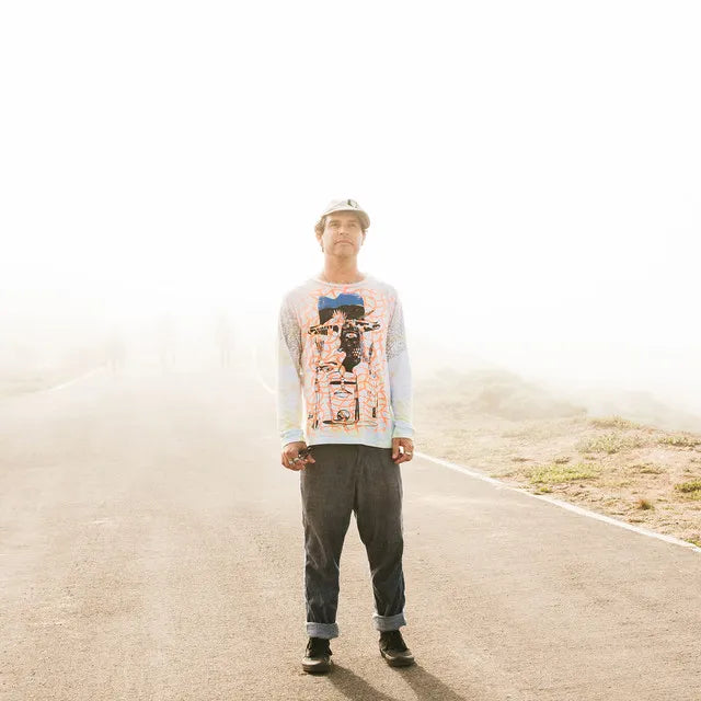 avey-tare-vinyl