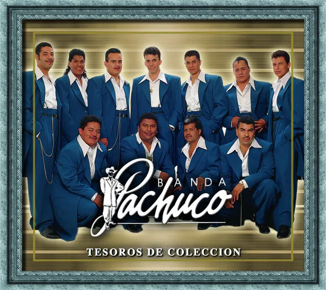 banda-pachuco-vinyl